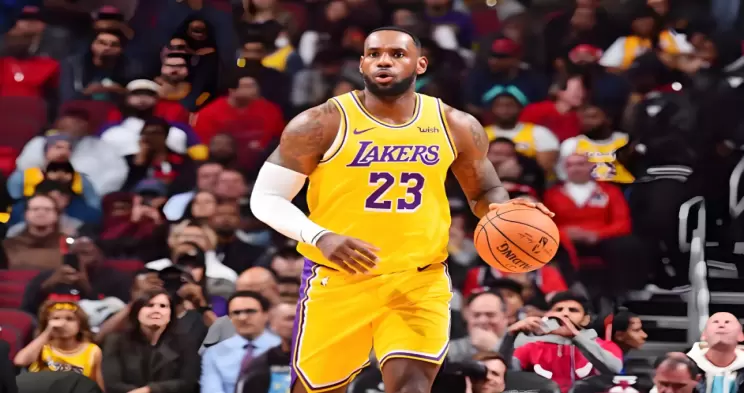 雷霆vs公牛直播_雷霆vs公牛直播网_雷霆vs公牛直播高清频道-24直播