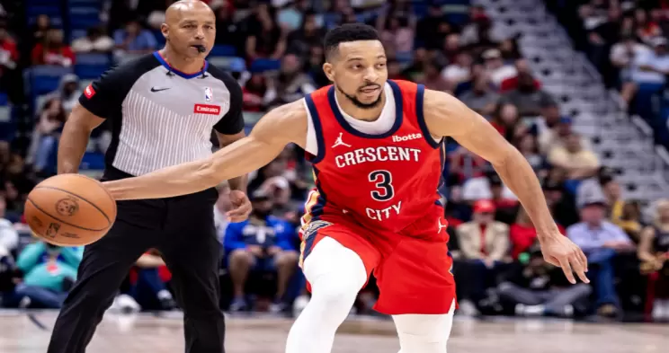 雷霆vs公牛直播_雷霆vs公牛直播网_雷霆vs公牛直播高清频道-24直播